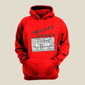 Director Hoodie H-DIR47 Desichalchitra