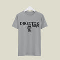 Director T-Shirt T-DIR49 Desichalchitra
