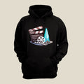 Director Hoodie H-DIR50 Desichalchitra