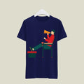 Director T-Shirt T-DIR52 Desichalchitra