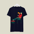 Director T-Shirt T-DIR52 Desichalchitra