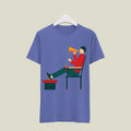 Director T-Shirt T-DIR52 Desichalchitra