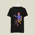 Director T-Shirt T-DIR53 Desichalchitra
