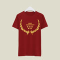 Grip Assistant T-Shirt T-GA6 Desichalchitra