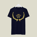 Grip Assistant T-Shirt T-GA6 Desichalchitra