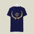 Grip Assistant T-Shirt T-GA6 Desichalchitra