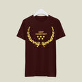 Grip Assistant T-Shirt T-GA6 Desichalchitra