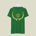 Grip Assistant T-Shirt T-GA6 Desichalchitra