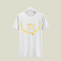 Grip Assistant T-Shirt T-GA6 Desichalchitra