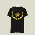 Grip Assistant T-Shirt T-GA6 Desichalchitra
