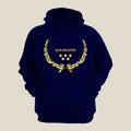Gun Master Hoodie H-GM7 Desichalchitra
