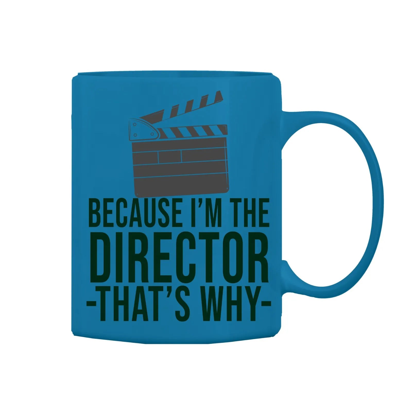 Director Mug M-DIR24 Desichalchitra