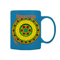 Director Mug M-DIR3 Desichalchitra