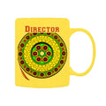 Director Mug M-DIR3 Desichalchitra