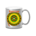 Director Mug M-DIR3 Desichalchitra