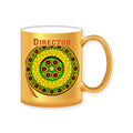 Director Mug M-DIR3 Desichalchitra