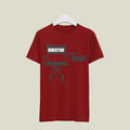 Director T-Shirt T-DIR14 Desichalchitra