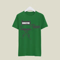 Director T-Shirt T-DIR14 Desichalchitra