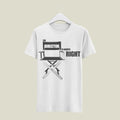 Director T-Shirt T-DIR14 Desichalchitra