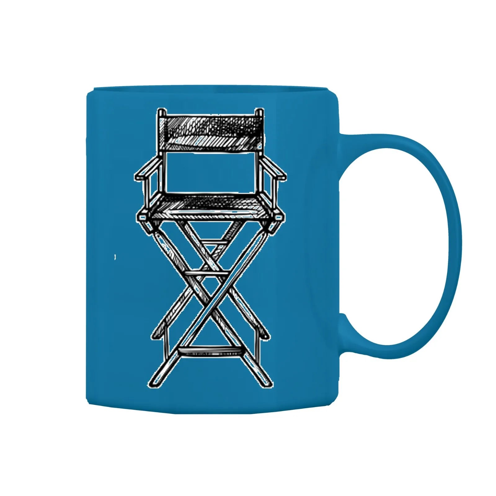 Director Mug M-DIR36 Desichalchitra