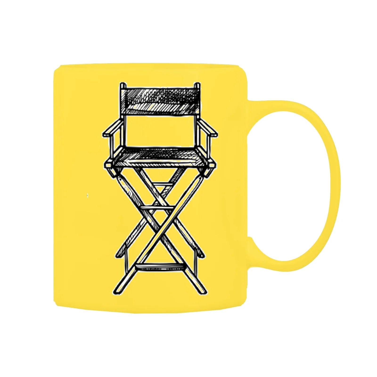 Director Mug M-DIR36 Desichalchitra