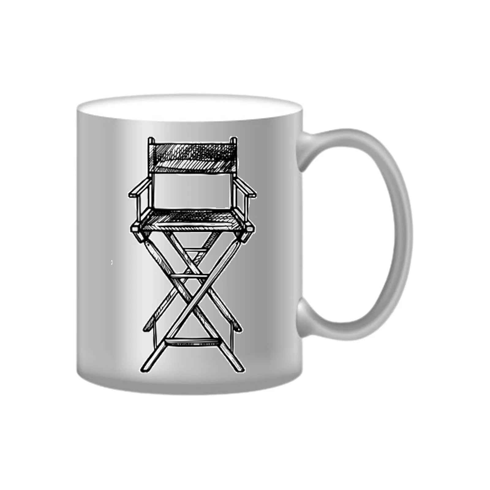 Director Mug M-DIR36 Desichalchitra