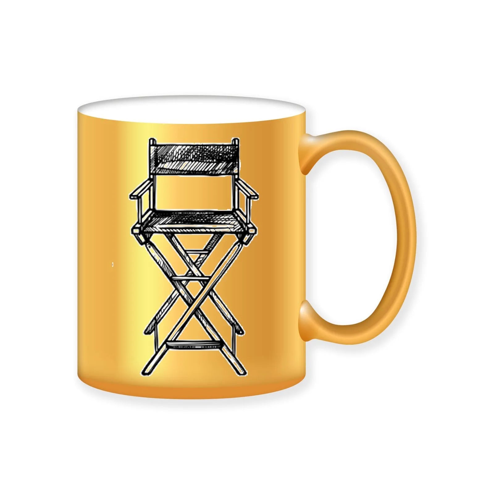 Director Mug M-DIR36 Desichalchitra