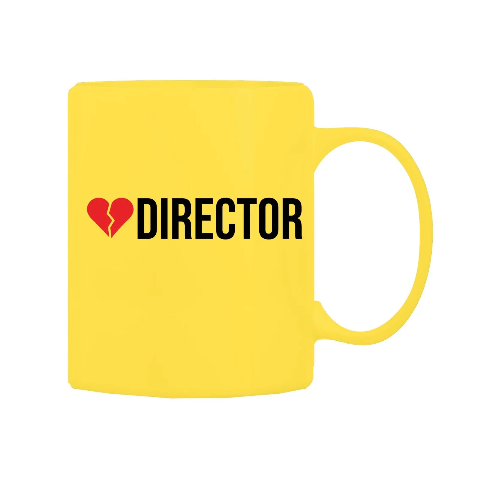 Director Mug M-DIR38 Desichalchitra