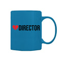 Director Mug M-DIR38 Desichalchitra