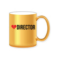 Director Mug M-DIR38 Desichalchitra