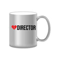 Director Mug M-DIR38 Desichalchitra
