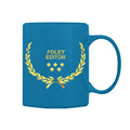 Foley Editor Mug M-FOE6 Desichalchitra