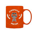 Prop Boy Mug M-PRB12 Desichalchitra