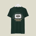 Associate Visual Effects Producer T-Shirt T-AVP11 Desichalchitra