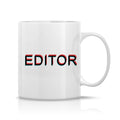 Editor Mug M-ED149 Desichalchitra