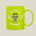 Best Boy Electric Mug M-BBE12 Desichalchitra