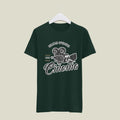 Helicam Operator T-Shirt T-HO10 Desichalchitra