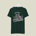 Grip Assistant T-Shirt T-GA9 Desichalchitra