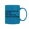 Costume Designer Mug M-CSD11 Desichalchitra