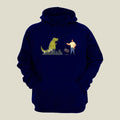 Visual Effects Hoodie H-VFX2 Desichalchitra