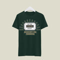 Associate Line Producer T-Shirt T-ALP11 Desichalchitra