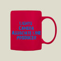 Associate Line Producer Mug M-ALP13 Desichalchitra