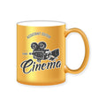 Assistant Editor Mug M-ASE9 Desichalchitra