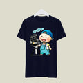 DOP T-Shirt T-DP20 Desichalchitra