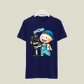 DOP T-Shirt T-DP20 Desichalchitra