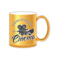 Associate VFX Producer Mug M-AVP9 Desichalchitra