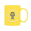 Associate VFX Producer Mug M-AVP12 Desichalchitra