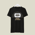 Camera Attendant T-Shirt T-CTT12 Desichalchitra