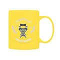 Best Boy Electric Mug M-BBE12 Desichalchitra