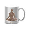 DOP Mug M-DP8 Desichalchitra